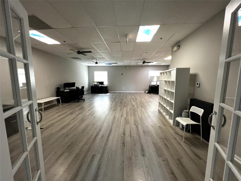 601 N Congress Avenue Delray Beach FL 33445