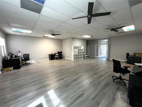 601 N Congress Avenue Delray Beach FL 33445