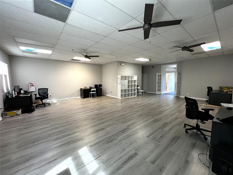 601 N Congress Avenue Delray Beach FL 33445