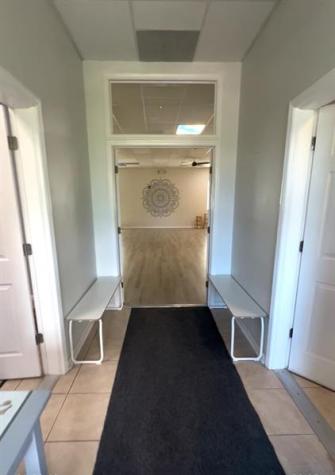 601 N Congress Avenue Delray Beach FL 33445