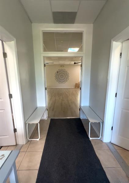 601 N Congress Avenue Delray Beach FL 33445