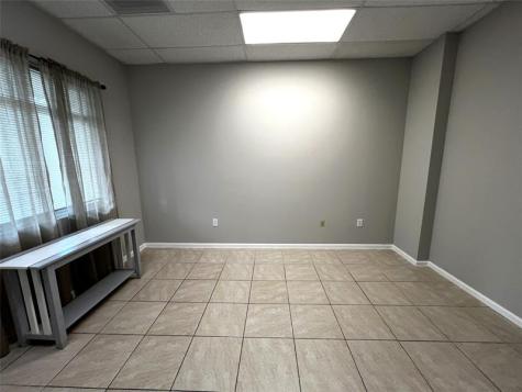 601 N Congress Avenue Delray Beach FL 33445