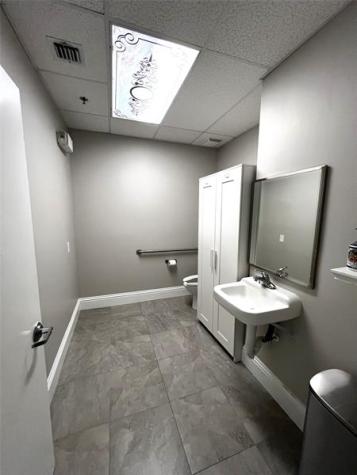 601 N Congress Avenue Delray Beach FL 33445