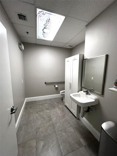 601 N Congress Avenue Delray Beach FL 33445