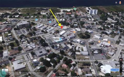 145 S Ridgewood Drive Sebring FL 33870