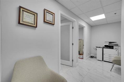 12550 Biscayne Boulevard North Miami FL 33181
