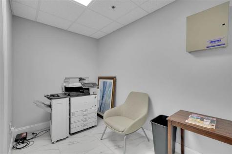 12550 Biscayne Boulevard North Miami FL 33181