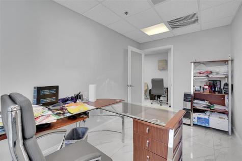 12550 Biscayne Boulevard North Miami FL 33181