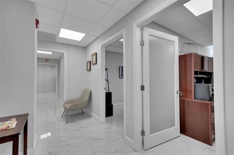 12550 Biscayne Boulevard North Miami FL 33181