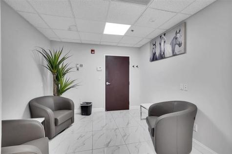 12550 Biscayne Boulevard North Miami FL 33181