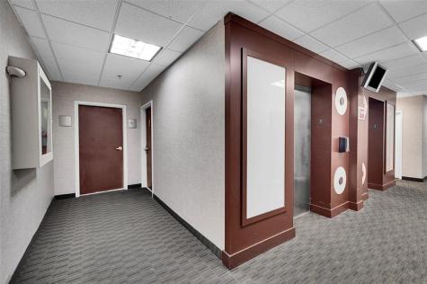 12550 Biscayne Boulevard North Miami FL 33181