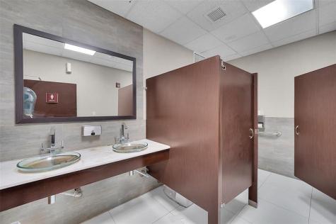 12550 Biscayne Boulevard North Miami FL 33181