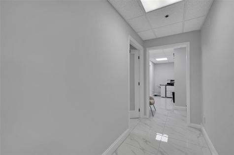 12550 Biscayne Boulevard North Miami FL 33181