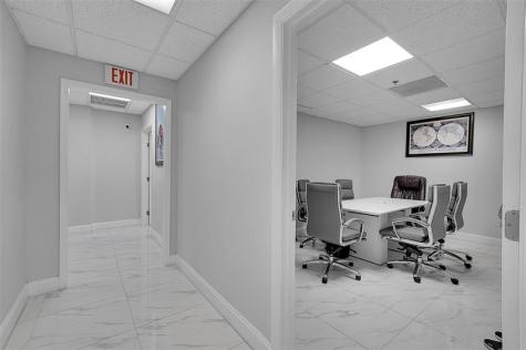 12550 Biscayne Boulevard North Miami FL 33181