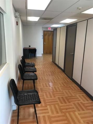 4000 N State Road 7 Lauderdale Lakes FL 33319