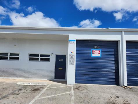 4834 NE 10 Avenue Oakland Park FL 33334
