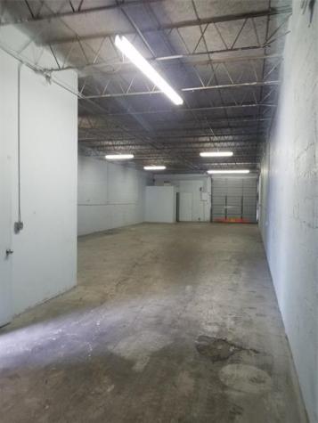 4834 NE 10 Avenue Oakland Park FL 33334