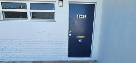 4834 NE 10 Avenue Oakland Park FL 33334