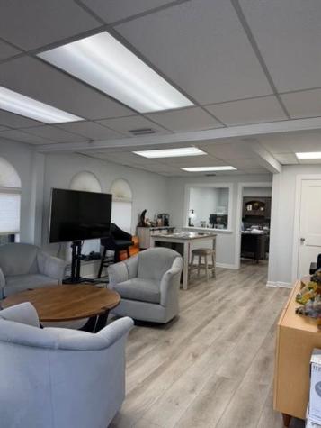 6971 N Federal Highway Boca Raton FL 33487