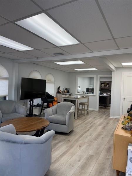 6971 N Federal Highway Boca Raton FL 33487