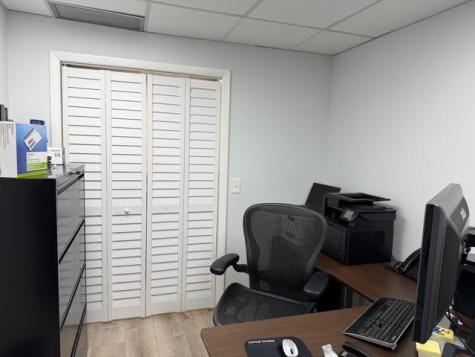 6971 N Federal Highway Boca Raton FL 33487