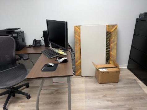 6971 N Federal Highway Boca Raton FL 33487