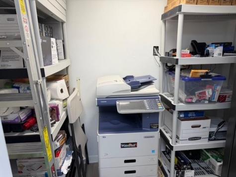 6971 N Federal Highway Boca Raton FL 33487