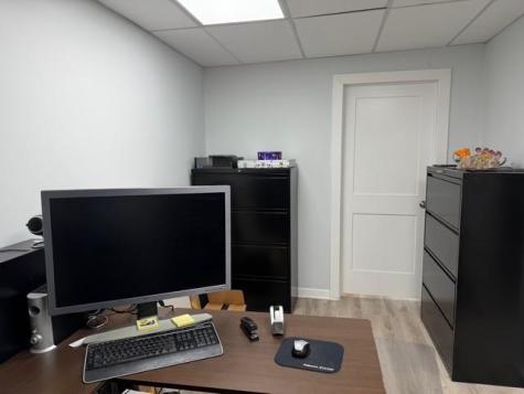 6971 N Federal Highway Boca Raton FL 33487