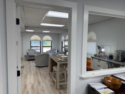 6971 N Federal Highway Boca Raton FL 33487