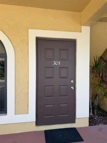 6971 N Federal Highway Boca Raton FL 33487