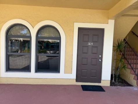 6971 N Federal Highway Boca Raton FL 33487