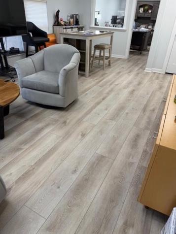 6971 N Federal Highway Boca Raton FL 33487