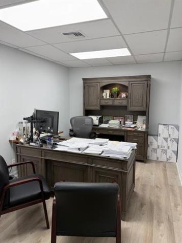 6971 N Federal Highway Boca Raton FL 33487