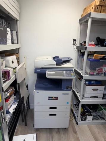 6971 N Federal Highway Boca Raton FL 33487