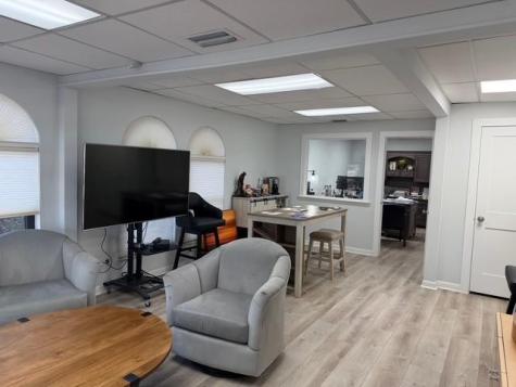 6971 N Federal Highway Boca Raton FL 33487