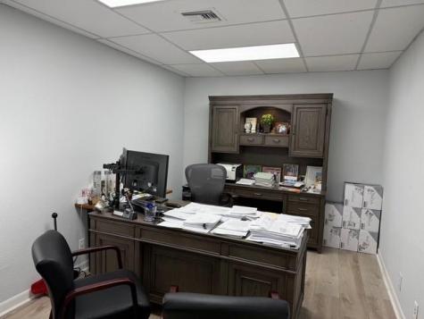 6971 N Federal Highway Boca Raton FL 33487