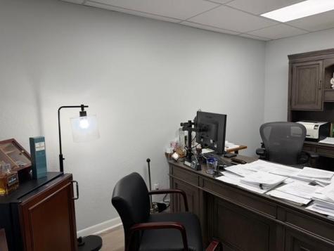 6971 N Federal Highway Boca Raton FL 33487