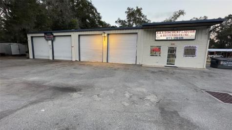 2331 NW 10th Ocala FL 34475