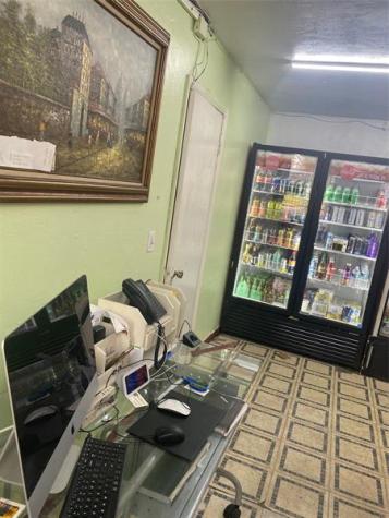 2331 NW 10th Ocala FL 34475
