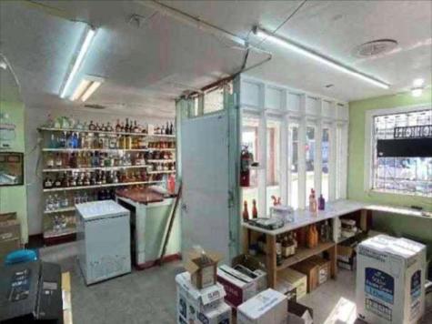 2331 NW 10th Ocala FL 34475