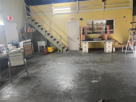 2331 NW 10th Ocala FL 34475