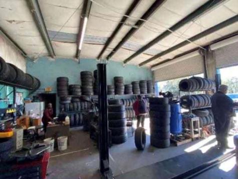 2331 NW 10th Ocala FL 34475