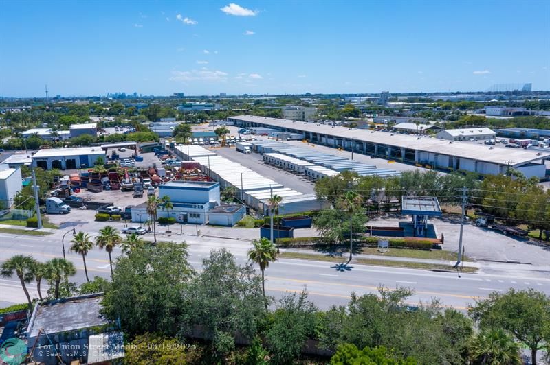 1126 Drive Martin Luther King Jr Boulevard Pompano Beach FL 33069