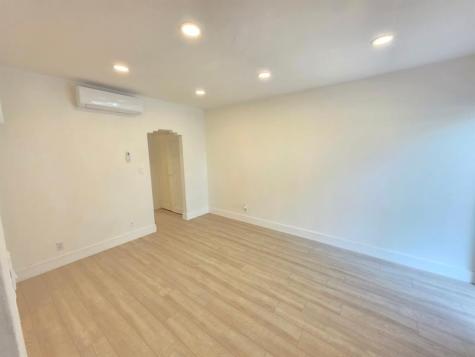 560 NE 15th Avenue Fort Lauderdale FL 33301