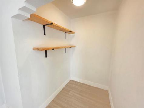 560 NE 15th Avenue Fort Lauderdale FL 33301