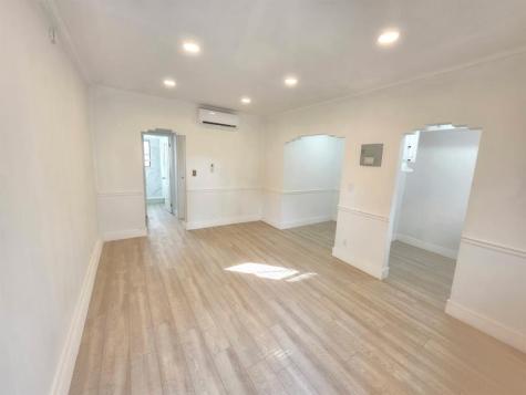 560 NE 15th Avenue Fort Lauderdale FL 33301