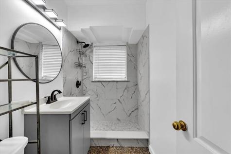 560 NE 15th Avenue Fort Lauderdale FL 33301