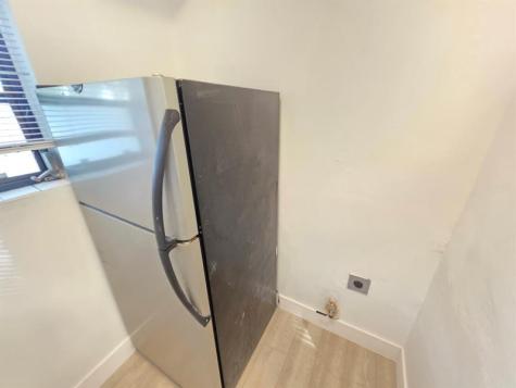 560 NE 15th Avenue Fort Lauderdale FL 33301