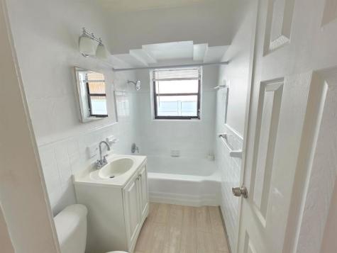 560 NE 15th Avenue Fort Lauderdale FL 33301