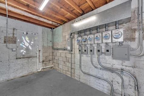 560 NE 15th Avenue Fort Lauderdale FL 33301